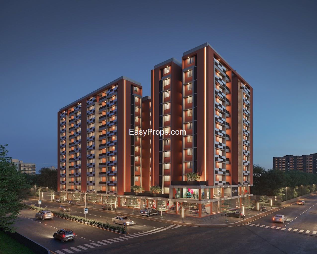 2023-04-17 (5)_20250305130257672.jpg